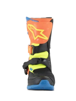 Bottes Tech 3S Enfant