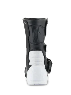 Bottes Tech 3S Enfant