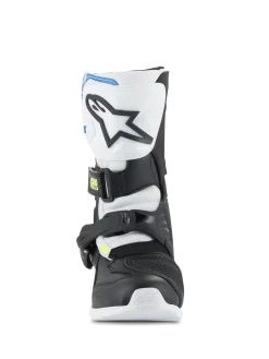 Bottes Tech 3S Enfant
