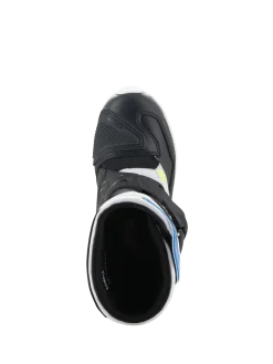 Bottes Tech 3S Enfant