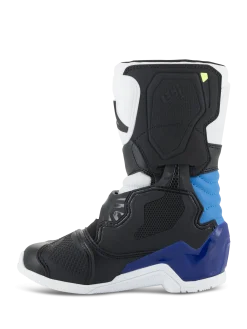 Bottes Tech 3S Enfant