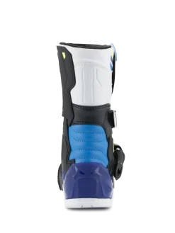 Bottes Tech 3S Enfant