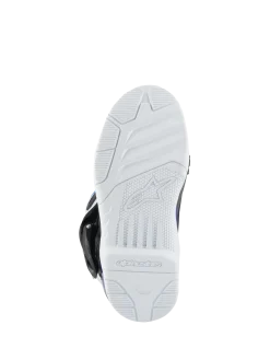 Bottes Tech 3S Enfant