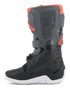 Bottes Tech 7S Junior