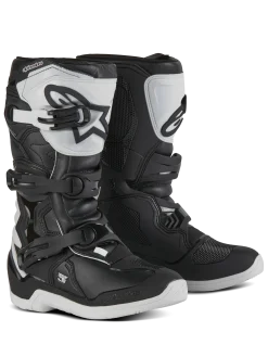Bottes Tech 3S Junior
