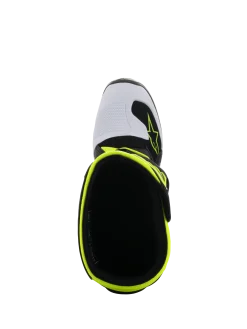 Bottes Tech 7S Junior