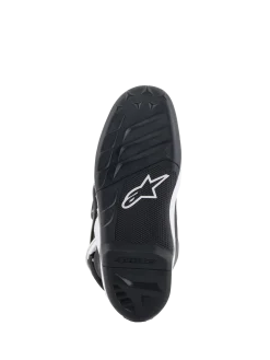 Bottes Tech 7S Junior