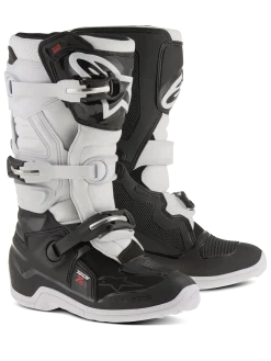 Bottes Tech 7S Junior