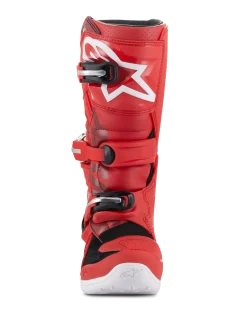 Bottes Tech 7S Junior