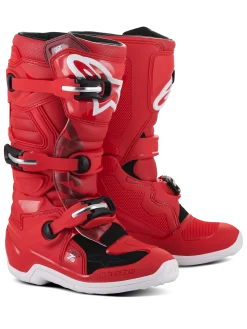 Bottes Tech 7S Junior