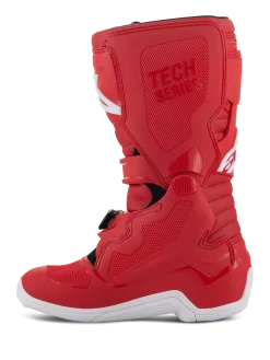 Bottes Tech 7S Junior