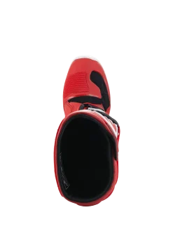 Bottes Tech 7S Junior