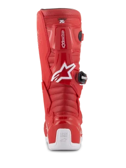 Bottes Tech 7S Junior