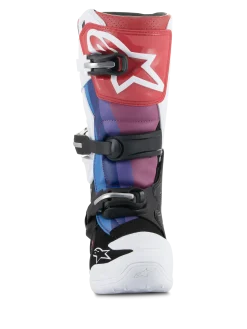 Bottes Tech 7S Junior