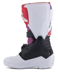 Bottes Tech 7S Junior