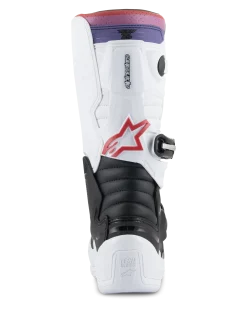 Bottes Tech 7S Junior