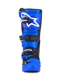 Bottes Tech 7 S Junior
