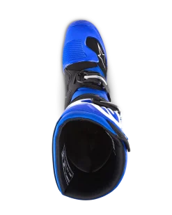 Bottes Tech 7 S Junior