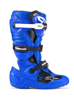 Bottes Tech 7 S Junior