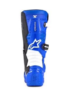 Bottes Tech 7 S Junior
