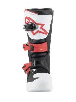 Bottes Tech 3S Junior