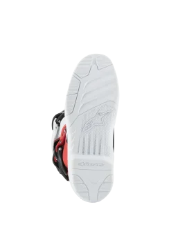 Bottes Tech 3S Junior