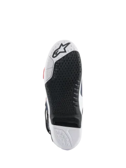 Bottes Tech 10 Supervented