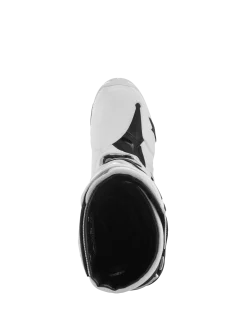 Bottes Tech 10 Supervented