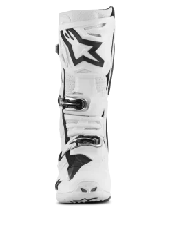 Bottes Tech 10 Supervented