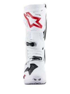 Bottes Tech 10 Supervented