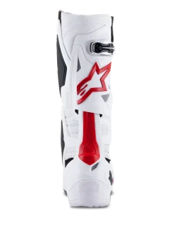 Bottes Tech 10 Supervented