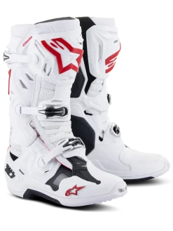 Bottes Tech 10 Supervented