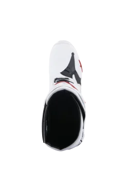 Bottes Tech 10 Supervented
