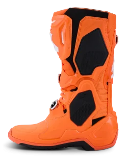Bottes Tech 10 Supervented