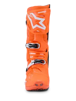 Bottes Tech 10 Supervented
