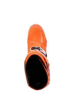 Bottes Tech 10 Supervented