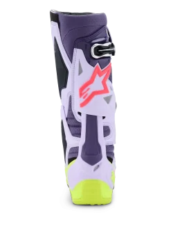 Bottes Tech 10 Supervented