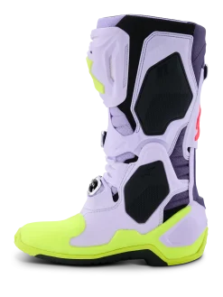 Bottes Tech 10 Supervented