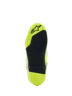 Bottes Tech 10 Supervented