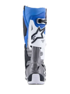 Bottes Tech 10 Supervented