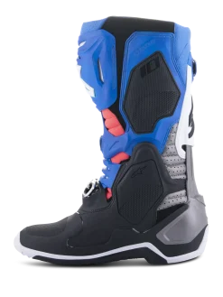 Bottes Tech 10 Supervented
