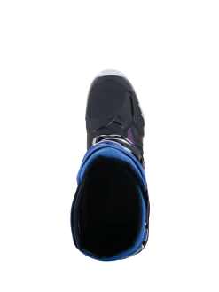 Bottes Tech 10 Supervented