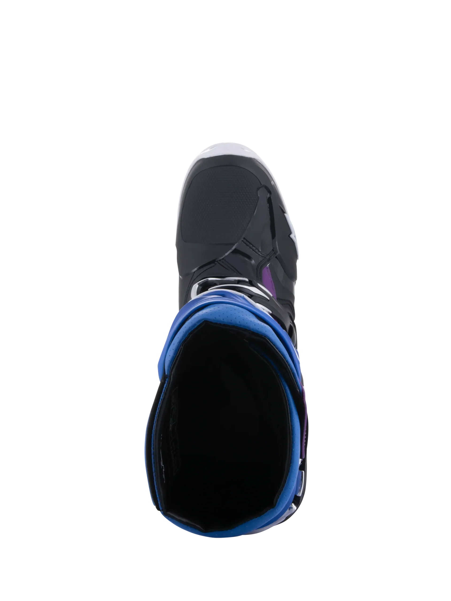 Bottes Tech 10 Supervented