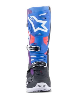 Bottes Tech 10 Supervented