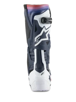 Bottes Tech 10 Supervented