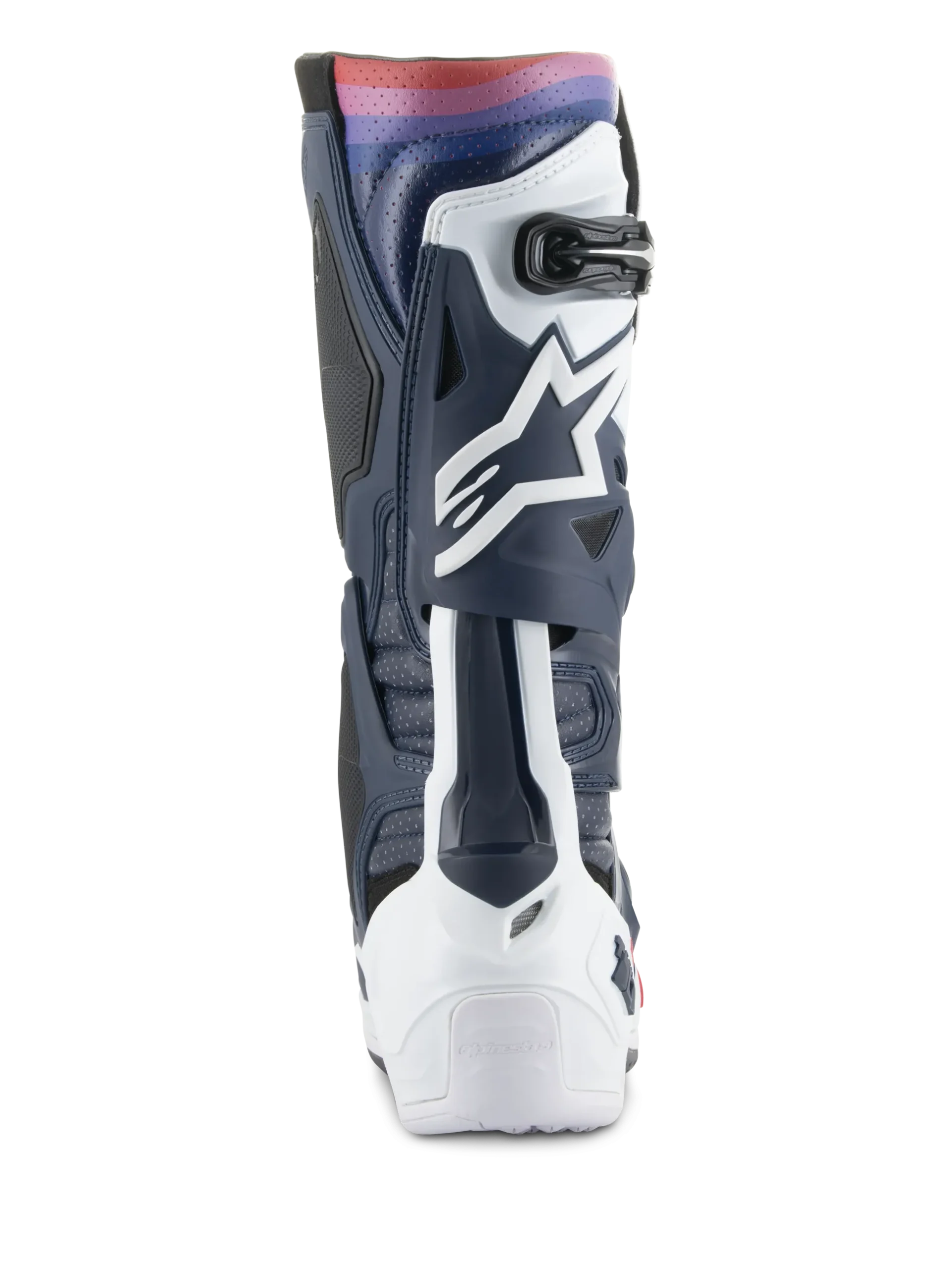 Bottes Tech 10 Supervented