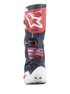 Bottes Tech 10 Supervented