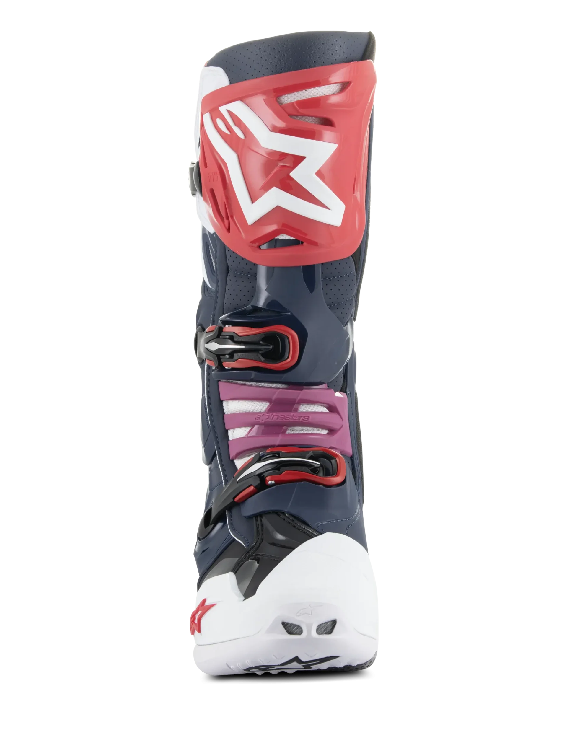 Bottes Tech 10 Supervented