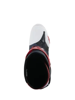 Bottes Tech 10 Supervented