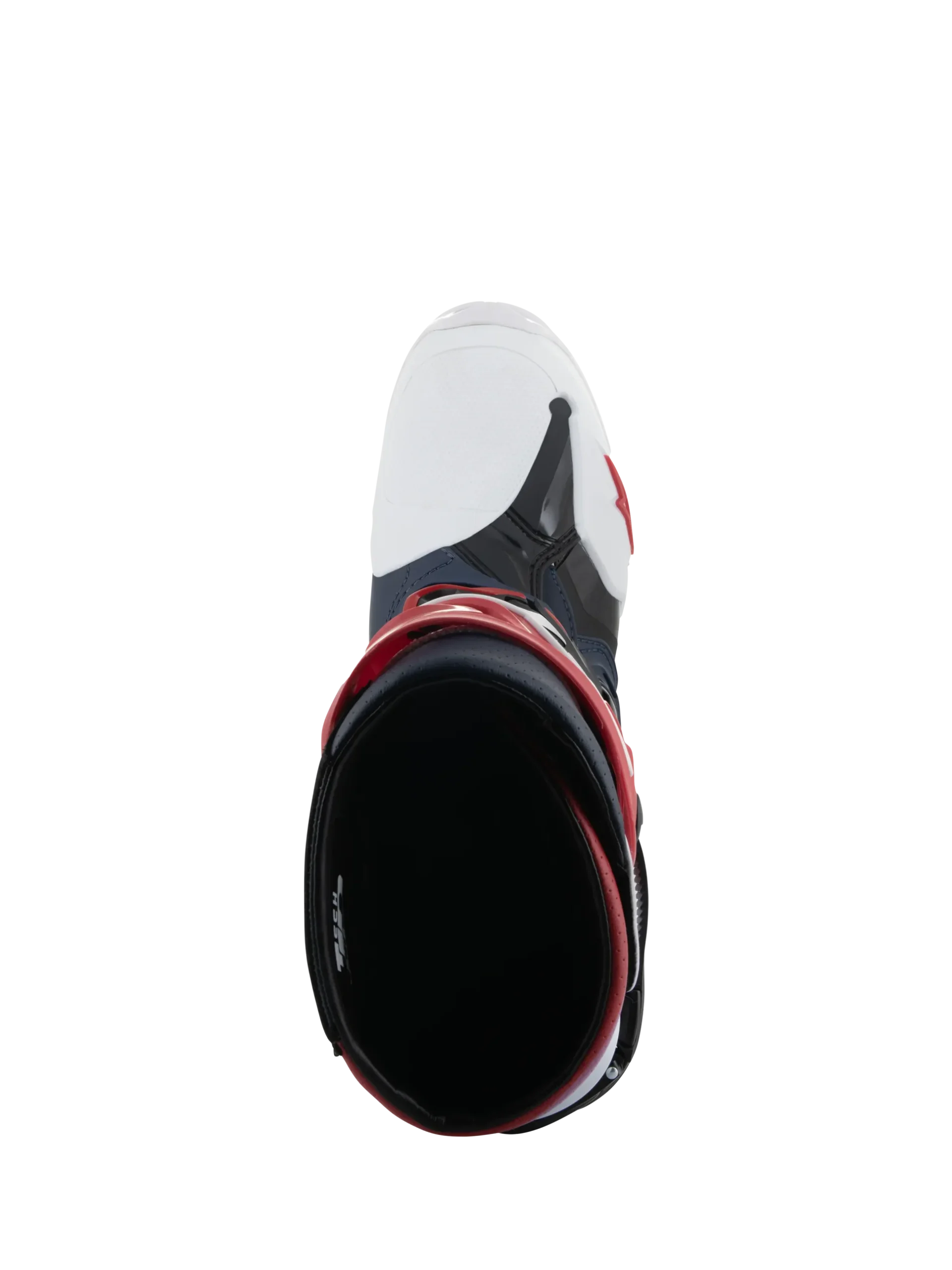 Bottes Tech 10 Supervented
